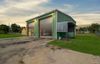 595 W Summerlin St photo